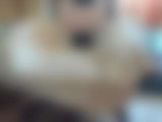 Live cam show with NaughtyMistress - Teen (18+) on CamwithHer