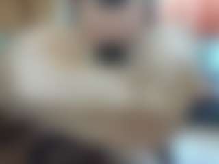NaughtyMistress's Live Sex Cam Show
