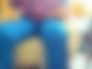 NaughtyMistress's Live Sex Cam Show