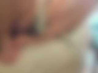 NaughtyMistress's Live Sex Cam Show