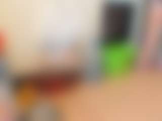 NaughtyMistress's Live Sex Cam Show