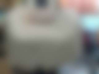 Live cam show with NaughtyMistress - Joi on justonemore.cc