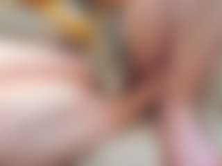 Live cam show with NaughtyMistress - Role Play on justonemore.cc