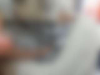 Live cam show with NaughtyMistress - Joi on eurowanks.com