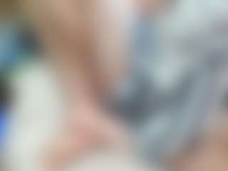 Live cam show with NaughtyMistress - Joi on googirlz