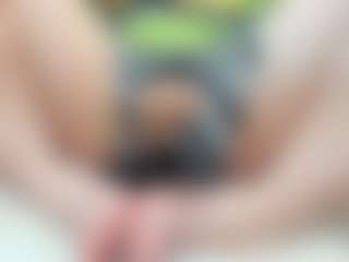 Live cam show with NaughtyMistress - Mistress on SinfulBabes
