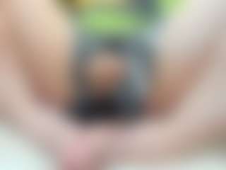 NaughtyMistress's Live Sex Cam Show