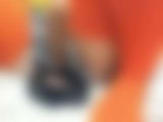 NaughtyMistress's Live Sex Cam Show