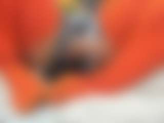 Live cam show with NaughtyMistress - Mistress on Strip Flash - Live Sex Shows