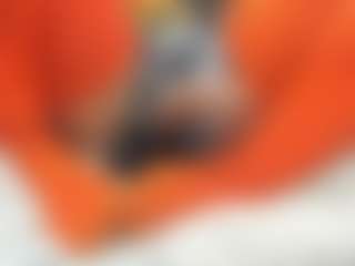 Live cam show with NaughtyMistress - Joi on Uber Horny