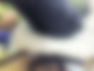NaughtyMistress's Live Sex Cam Show