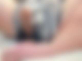 Live cam show with NaughtyMistress - Joi on Hubzter Live