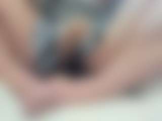 NaughtyMistress's Live Sex Cam Show