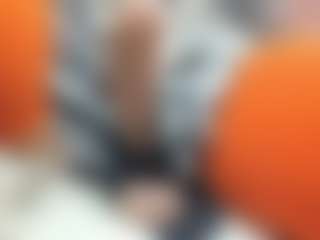 Live cam show with NaughtyMistress - Domination on sexytreat.net