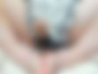 Live cam show with NaughtyMistress - Joi on Camsoda