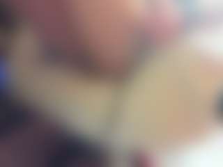 Live cam show with NaughtyMistress - Blue Eyes on Camsoda