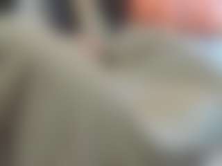 NaughtyMistress's Live Sex Cam Show
