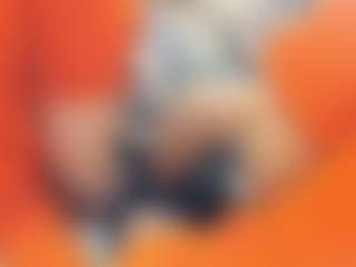 Live cam show with NaughtyMistress - Domination on camwithhim.com