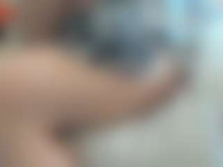 NaughtyMistress's Live Sex Cam Show