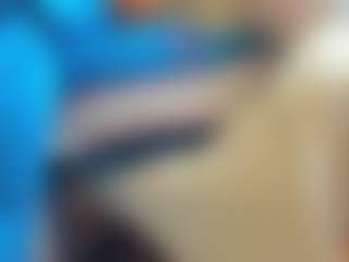 NaughtyMistress's Live Sex Cam Show