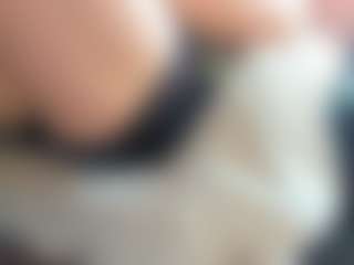 Live cam show with NaughtyMistress - Mistress on hotwifechat.live