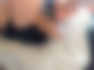 NaughtyMistress's Live Sex Cam Show