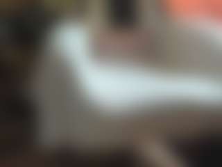 Live cam show with NaughtyMistress - Domination on Dare Cams