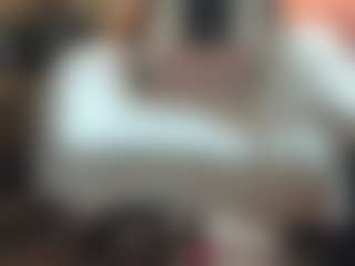 Live cam show with NaughtyMistress - Bdsm on xxxlivecams.org