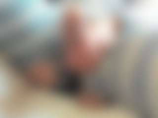 Live cam show with NaughtyMistress - Mistress on Fapmatic.com