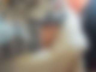 Live cam show with NaughtyMistress - Roleplay on Pornisteam.com