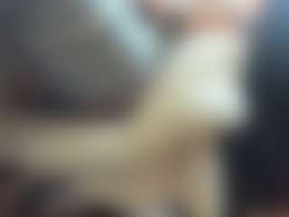Live cam show with NaughtyMistress - Mistress on makecum.org