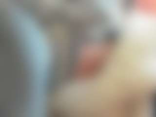 Live cam show with NaughtyMistress - Bdsm on googirlz