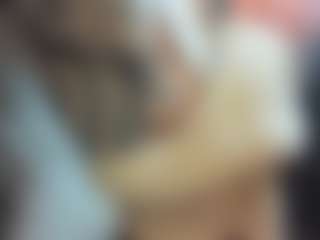Live cam show with NaughtyMistress - Mistress on Adult Interactions