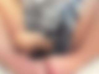 Live cam show with NaughtyMistress - Domination on AdultVida.com