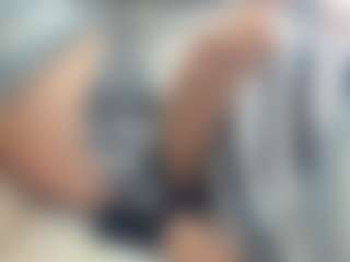 Live cam show with NaughtyMistress - Roleplay on Strip Flash - Live Sex Shows