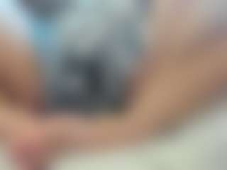 Live cam show with NaughtyMistress - Smoking on Hubzter Live