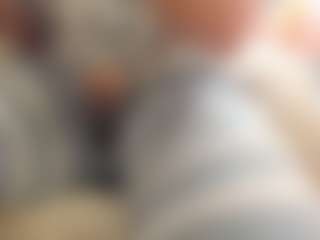 Live cam show with NaughtyMistress - Roleplay on Uber Horny