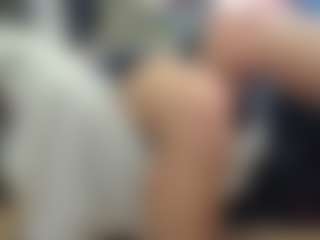 NaughtyMistress's Live Sex Cam Show