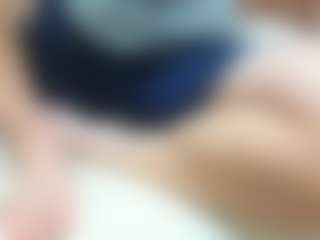 Live cam show with NaughtyMistress - Bdsm on Camsoda