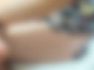 Live cam show with NaughtyMistress - Bdsm on CamClone