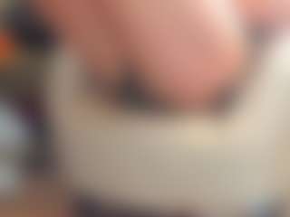 Live cam show with NaughtyMistress - Domination on xplaylive.com