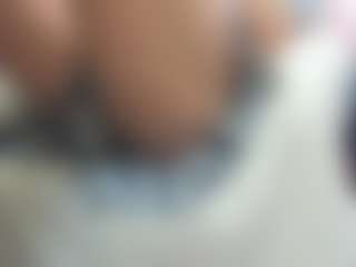 NaughtyMistress's Live Sex Cam Show