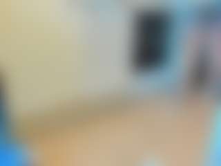 NaughtyMistress's Live Sex Cam Show
