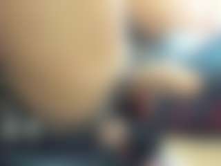 Live cam show with NaughtyMistress - Mistress on Camsoda