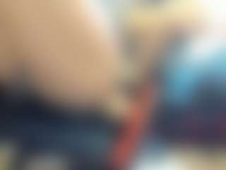 Live cam show with NaughtyMistress - Role Play on xDating