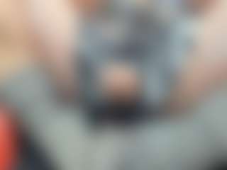 Live cam show with NaughtyMistress - Joi on CamSodaAdn