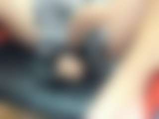 Live cam show with NaughtyMistress - Joi on galaxygirlnitro.com