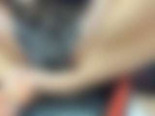 Live cam show with NaughtyMistress - Role Play on luckytryst.com