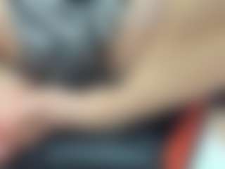 Live cam show with NaughtyMistress - Role Play on fuck-show.com