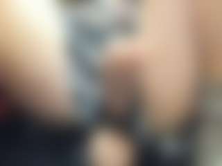 Live cam show with NaughtyMistress - Roleplay on CamwithHer